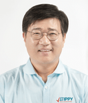 Terry Kim