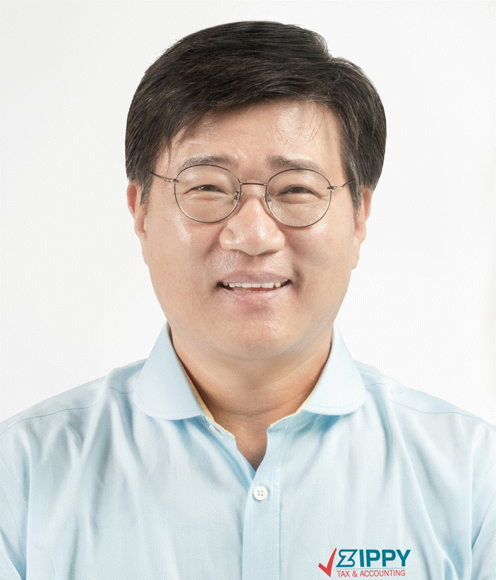 Terry Kim