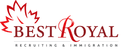 Best Royal